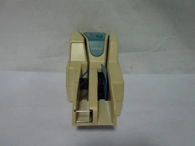 UniSys Smart Source Professional Series Check Scanner SSP1-PK2 (J668) - Image 1 of 4