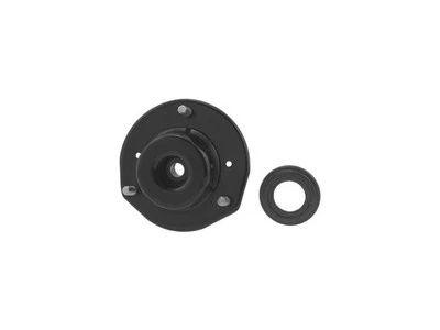 For 1995-1996 Toyota Avalon Suspension Strut Mount Kit Front KYB 36917YWSJ Foto 1 de 2