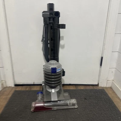 Motor Body Assembly for Hoover UH70408 Wind Tunnel 3 Vacuum Cleaner Working Unit - Image 1 of 4