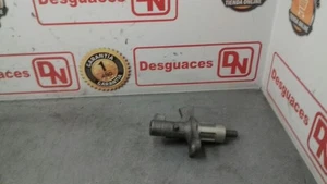 03339005512 brake vaccum pump 729324 PORSCHE CAYENNE (TYP 9PA) 2002 - Picture 1 of 2