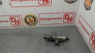 03339005512 brake vaccum pump 729324 PORSCHE CAYENNE (TYP 9PA) 2002 - Image 1 of 2