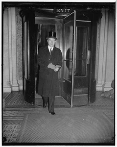 Foto: Robert Jackson - Imagen 1 de 1