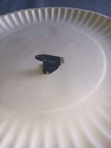 ORTOFON MC 100 Phono Cartridge Ortofon MC 100 PERFECT WORKING CONDITION--RARE - Picture 1 of 11