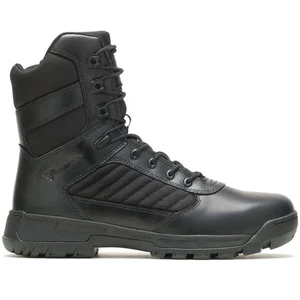 Bates Tactical Sport 2 Tall Side-Zip Boots - Picture 1 of 7
