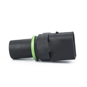For BMW 330i 525i 645Ci 745i X3 X5 Z8 Camshaft Position Sensor - Picture 1 of 5