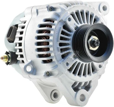 Alternator BBB Industries 13956 Reman - Image 1 of 4