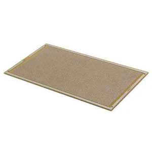 1 x BREADBOARD GENERAL PURPOSE NPTH - Picture 1 of 1
