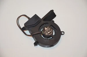 "APPLE iMac 20"" (A1224) ++ ventilador central / ventilador medio ++ 620-4324 ++ BFB0612HB - Imagen 1 de 1