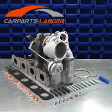 Turbolader 06J145713KV