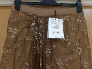 Faldas de Mujer | ZARA España