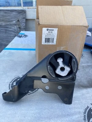 Montaje de transmisión automática para Chrysler Neon Dodge Plymouth 2.0L 2000-2001 Nuevo de Lote Antiguo Nuevo Foto 1 de 4