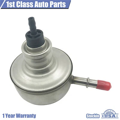 Регулятор давления впрыска топлива для Dodge Durango 1998-2003 5,9 л 5012351AA - Изображение 1 из 4