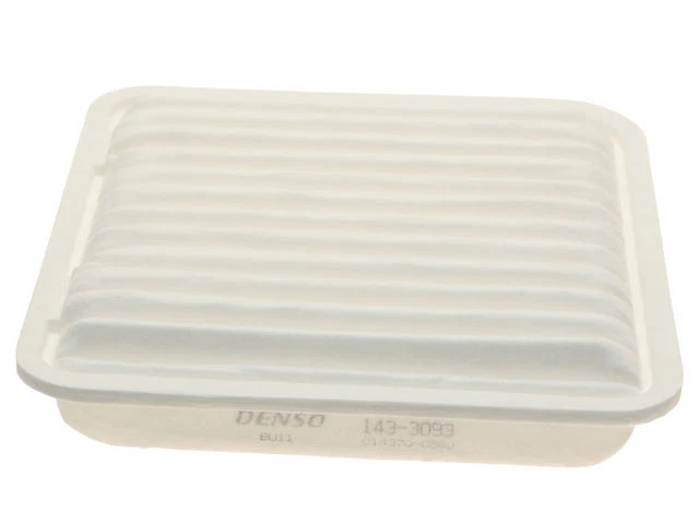 Filtro de aire DENSO 59MJ92R para Mitsubishi Eclipse 2006-2012 ajuste por primera vez Foto 1 de 1