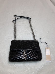 yves saint laurent vanity case