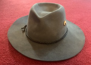 Akubra Hats for Men for sale | eBay