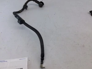 05 06 Honda Odyssey 3.5L FWD AT Battery Cable S - Picture 1 of 5