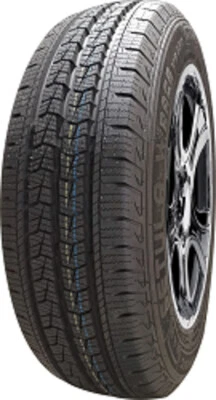 1x 225 70 15 112R Rotalla Setula W Race VS450 Tyre - Image 1 of 3