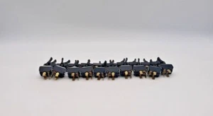 Eaton 9549 Toggle Switch (Lot of 20) - Picture 1 of 5