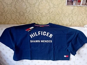 Tommy Hilfiger X Shawn Mendes Women XXL - Bild 1 von 2