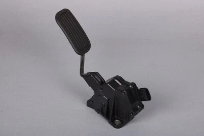 2006-2013 雷克萨斯 IS250 燃气加速器踏板旅行传感器 78110-53050 原始设备制造商 — 第 1/4 张图片