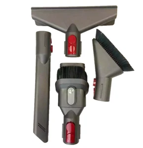 Dyson V15 SV22 SV47 GENUINE QR Handheld Tool Kit ($100 Value) *Brand New* - Picture 1 of 1