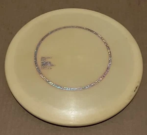 Discraft Elite Pro XL Walled Lake Patent Number PFN OOP Disc Golf 170g - Picture 1 of 2