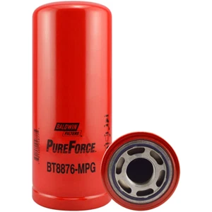 Baldwin Hydraulic Filter BT8876-MPG, Case IH Puma, HF6586, P165569, SH66569 - Picture 1 of 2