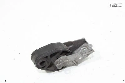 AUDI A7 QUATTRO 2012-2018 SISTEMA DE ESCAPE RESONADOR SUSPENSIÓN SOPORTE MONTAJE OEM Foto 1 de 4