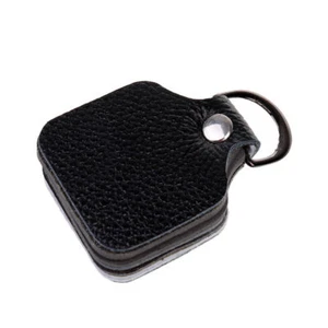 3-in-1 Fly Fishing Leader Straightener and Fly Line Cleaner - Picture 1 of 4