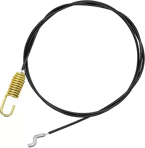 946-04230B 746-04230B Schnecke Kupplung Antriebszug für MTD Craftsman Cub Cadet Tr... - Bild 1 von 1