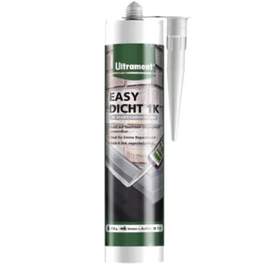 Sellado reactivo ULTRAMENT Easy 1 K, 310 g - Imagen 1 de 1