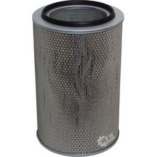 Genuine MANN FILTER Air Filter C 30 850/2 Air Filter 