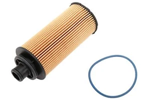 ACDelco GM Original Equipment Engine Oil Filter for Chevrolet Buick GMC Cadillac - Picture 1 of 1