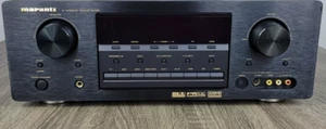 Marantz AV Surround Receiver SR7400 - Picture 1 of 3