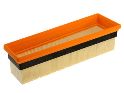 Filtro de aire Mahle 99648HTJH 2011 2012 BMW X5 2010-2013 Foto 1 de 2