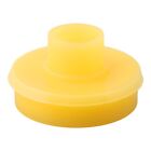 Replacement 882927 Yellow Head Valve for NR65AK NT65MA2 NV75AG NT65M2 NT65MA3
