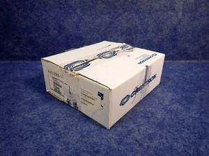 Crestron FT2A-PWR-US-3 AC Power Outlet Module FT2 Triple Under Table Outlet (A9) - Picture 1 of 3