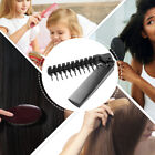 Travel Hair Comb Plastic Hairdressing Comb Outdoor Hair Comb