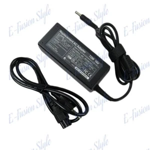 AC Adapter Charger Power & Cord For Panasonic Toughbook CF-19 CF-31 CF-52 CF-53 - Picture 1 of 5