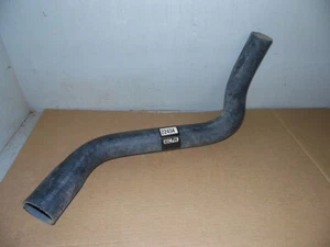 Manguera nueva Gates 22434 para varios 97-01 Ford Excursion F150-F450 7.3 SD - Imagen 1 de 1