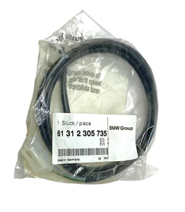 BMW 61312305735 Clutch Switch fits 1996-2008 R K Models, Genuine OEM - Picture 1 of 7