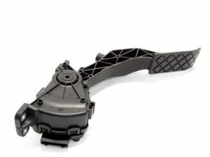VW Transporter / Caravelle T5 Gaspedal Pedal 7h1721503 GAS ACCELERATOR diesel - Bild 1 von 4