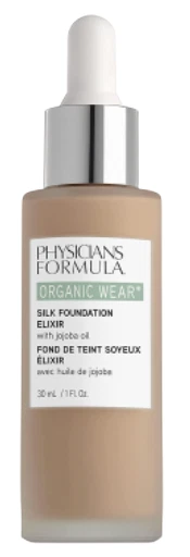 Wholesale  x12 Physicians  Formula SILK FOUNDATION ELEXIR 0 SHADE- LIGHT - Image 1 of 1