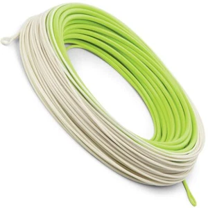 Cortland Trout Boss Fly Line - Imagen 1 de 3