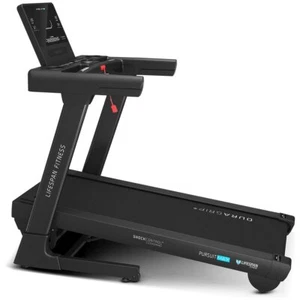 Lifespan Fitness Pursuit Max Treadmill LFTM-PURSUITMAX - Picture 1 of 10