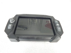 Polaris Snowmobile 2023-2024 VR1 7S Ride Command Gauge - 3286891 3286893 - Picture 1 of 3