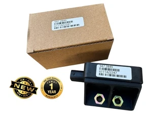 9472849 10098004122 VOLVO Sensore velocità di rotazione ESP Sensor YAW Rate Sensor - Foto 1 di 6