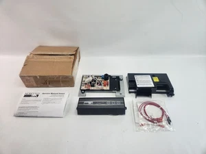 Norcold 633292 Control Board Kit Controls Refrigerator Optical - Brand New - Picture 1 of 15