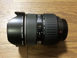 Zuiko Digital Ed 7-14Mm F4.0 Shg - Picture 1 of 7