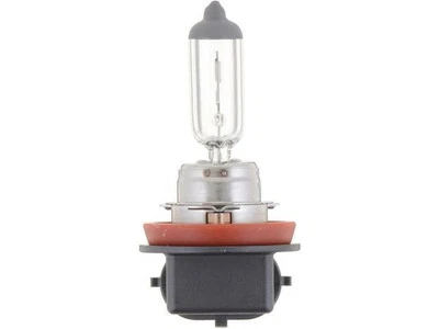 Bombilla antiniebla delantera Philips 27865BQQN 2007 para Suzuki Grand Vitara 2006-2013 Foto 1 de 2